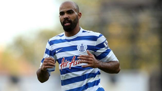 САНДРО, SKYSPORTS.COM