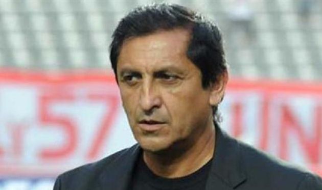 РАМОН ДИАС, elsigloweb.com 