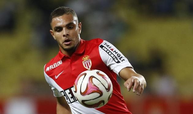 Лайвин Курзава, Getty images