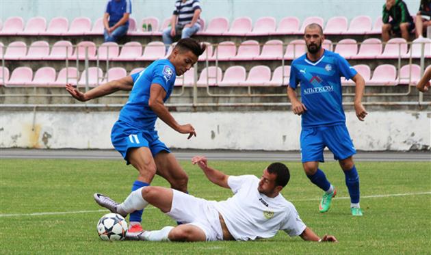 olimpik.com.ua