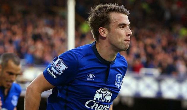 ШИМУС КОУЛМЭН, GETTY IMAGES