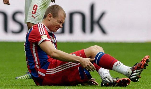 ХОЛЬГЕР БАДШТУБЕР, T-ONLINE.DE