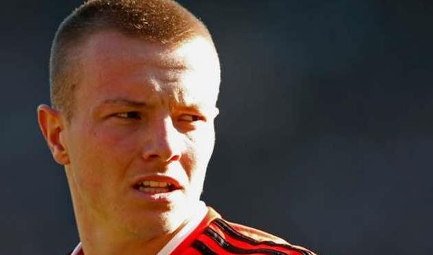 ЙОРДИ КЛАСИ, GETTY IMAGES