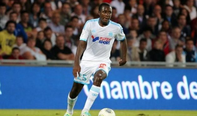 Джаннелли Имбула, Getty images