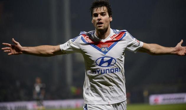 ЙОАНН ГУРКЮФФ, AFP