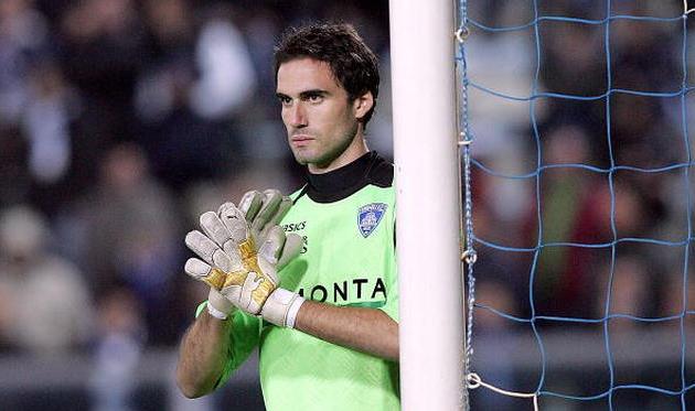 Давиде Басси, Getty Images