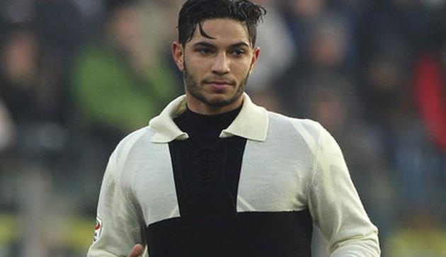 Педру Мендеш, getty images