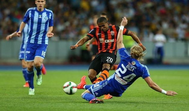 фото Football.ua