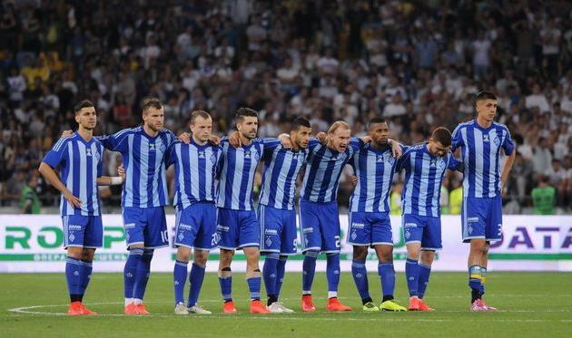 фото Football.ua