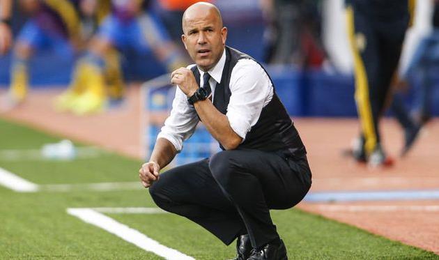 Луиджи Ди Бьяджо, skysports.com