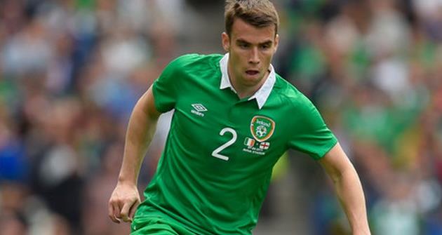 шимус коулмэн, getty images