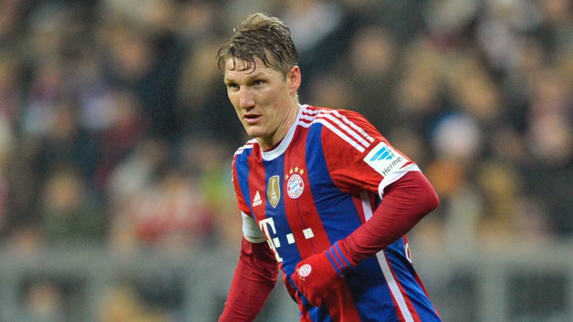 Фото bundesliga.com