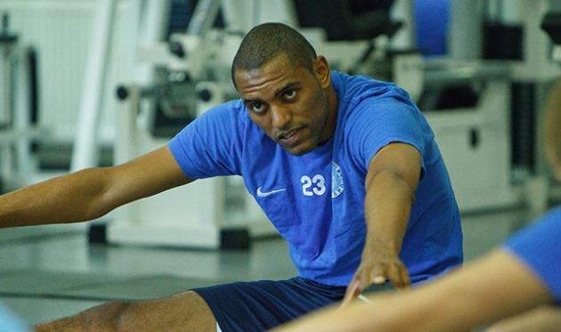 Дуглас, fcdnipro.ua