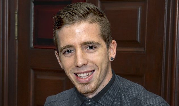 ИКЕР МУНИАИН, ФК АТЛЕТИК БИЛЬБАО