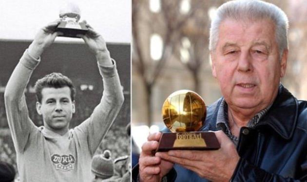 Йозеф Масопуст, isport.blesk.cz