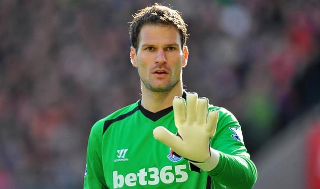 асмир бегович, rex