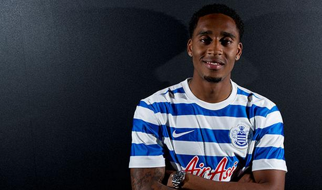 Лерой Фер, insidespanishfootball.com