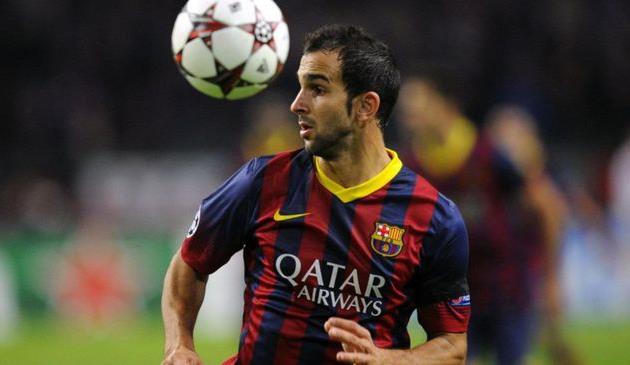 Мартин Монтойя, as.com