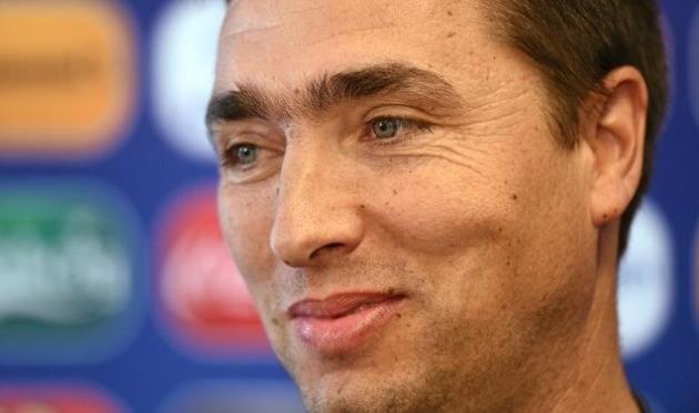 Руй Жорже, Sportsfile