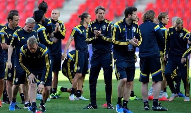 фото Getty Images