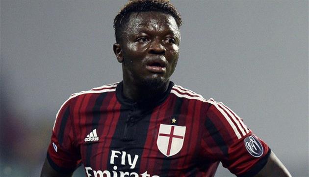 Салли Мунтари, ehahu.com