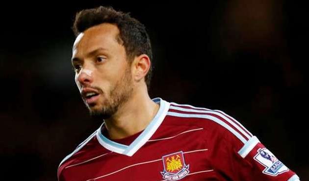 Нене, getty images