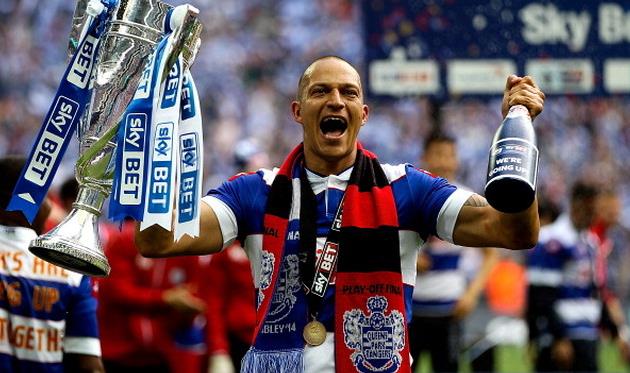 БОББИ ЗАМОРА, GETTY IMAGES