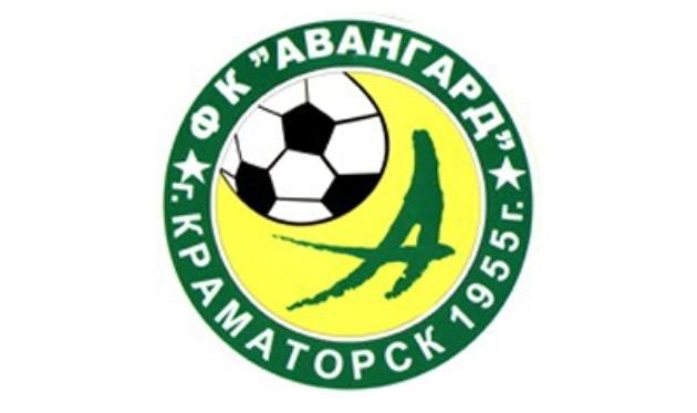 Авангард: обновленный состав на сезон