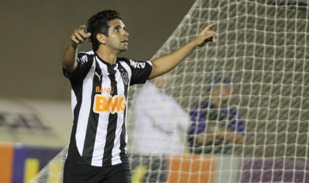 фото André Costa / Ag. Estado