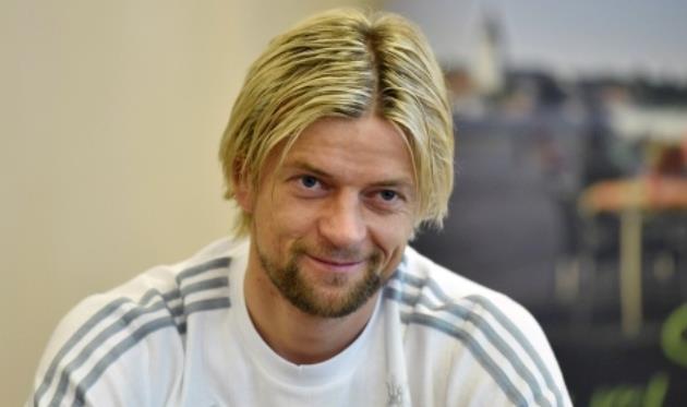 АНАТОЛИЙ ТИМОЩУК, FFU.ORG.UA