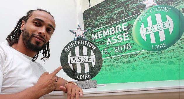 Бенуа Ассу-Экотто, asse.fr