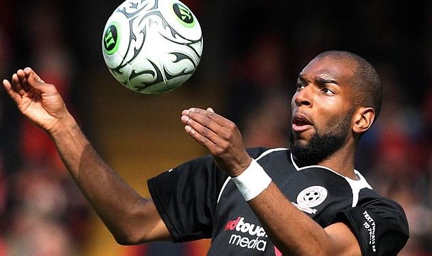 РАЙАН БАБЕЛЬ, GETTY IMAGES