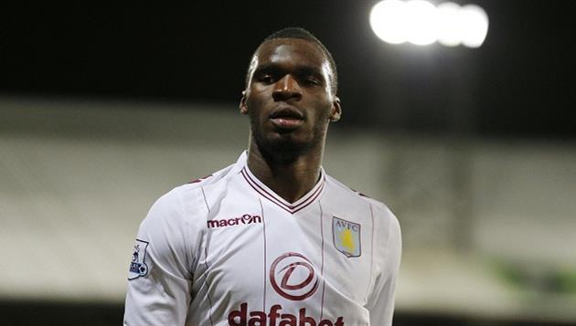 КРИСТИАН БЕНТЕКЕ, ФОТО EUROSPORT.COM