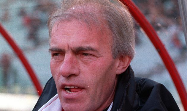 Невио Скала, tuttosport.com 