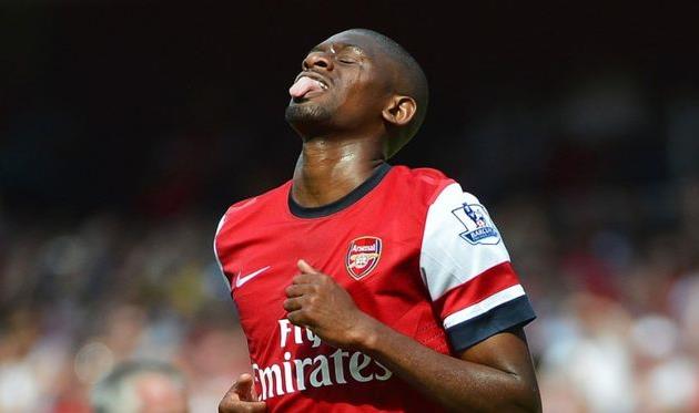 getfootballnewsfrance.com