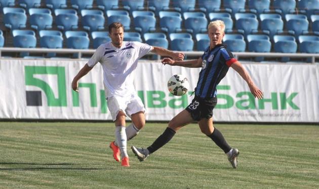 chernomorets.odessa.ua