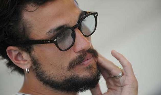 Пабло Освальдо, ole.com.ar