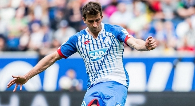 Давид Абрахам, achtzehn99.de