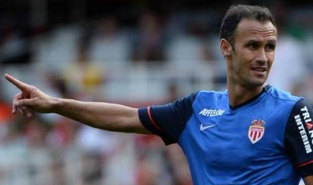 Рикарду Карвальо, lequipe.fr