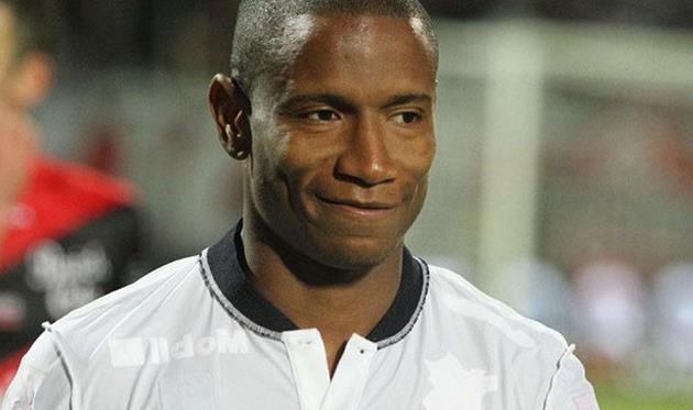 Клаудио Бовю, olweb.fr