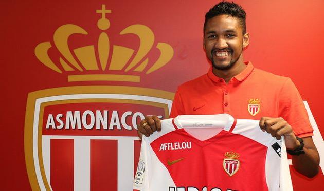 asmonaco.com