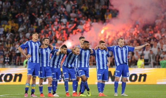фото Football.ua