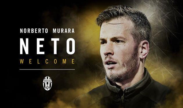 juventus.com