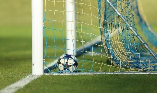 фото metalist.ua