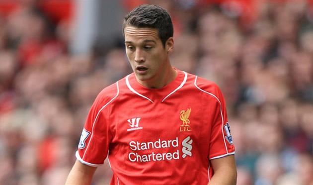 Хави Манкильо, skysports.com