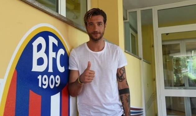 фото bolognafc.it