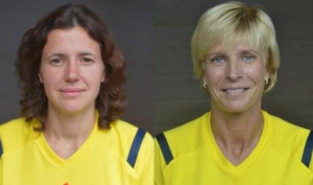 Монзуль и Рачинская, ffu.org.ua