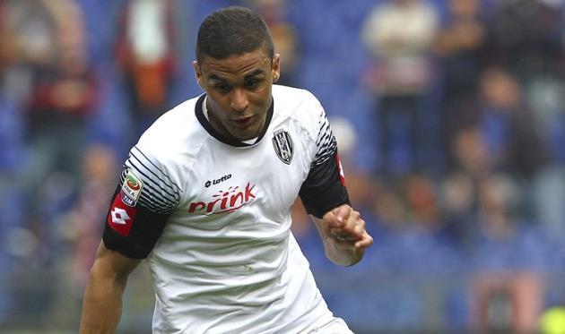 Грегуар Дефрель, Getty Images