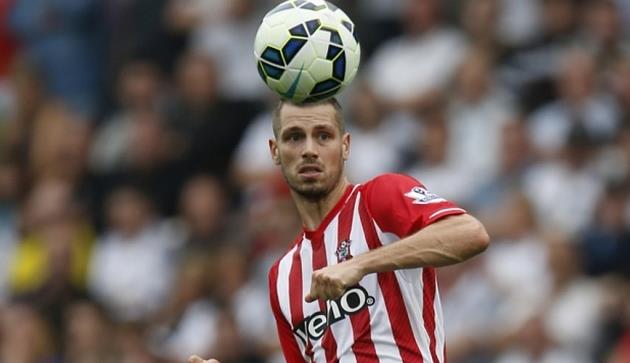 МОРГАН ШНЕЙДЕРЛЕН, TELEGRAPH.CO.UK