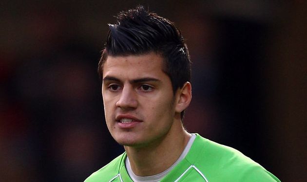 watford.vitalfootball.co.uk 